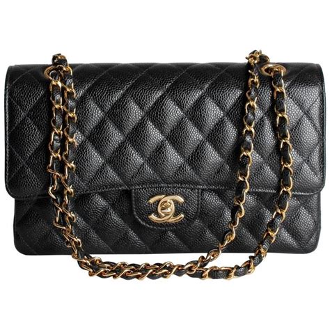 classic chanel bag price in paris|chanel flap bag price euro.